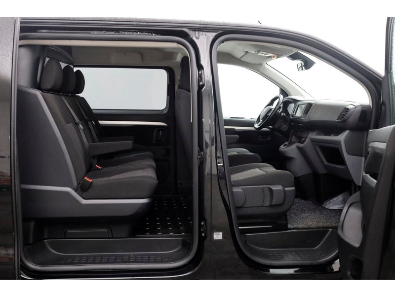 50471447-peugeot-expert-3