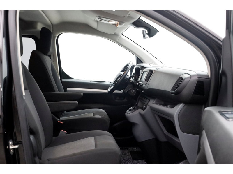 50471447-peugeot-expert-6