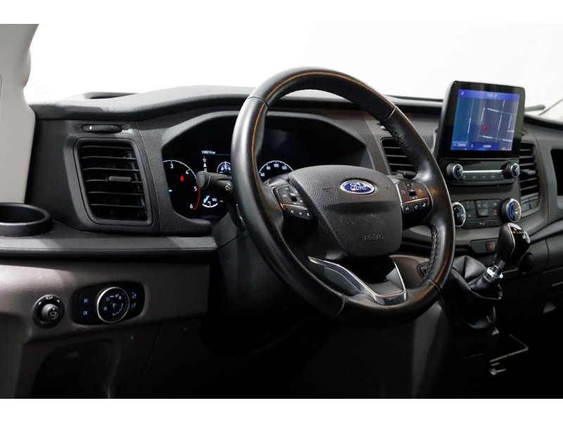 50471680-ford-transit-14