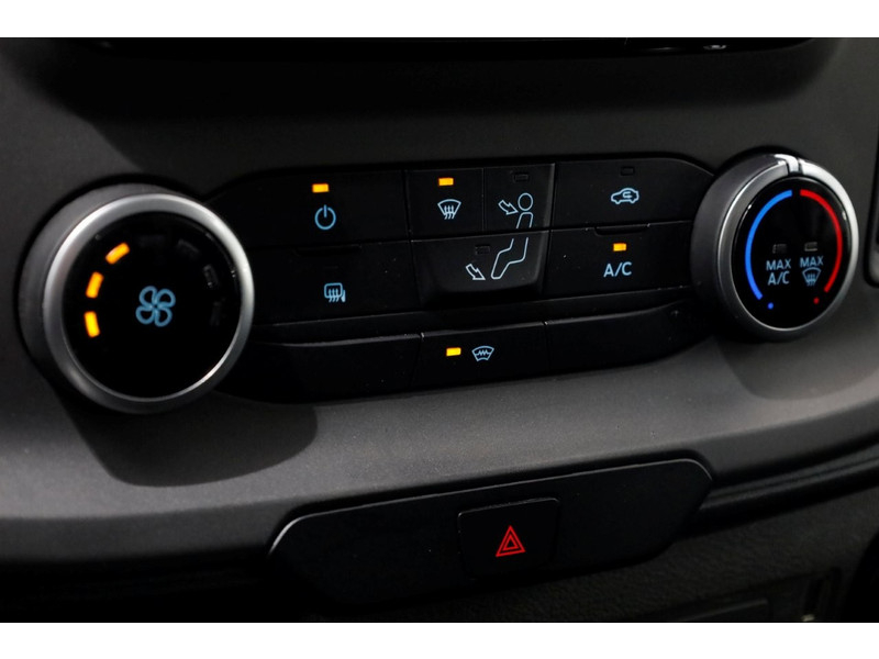 50471680-ford-transit-17