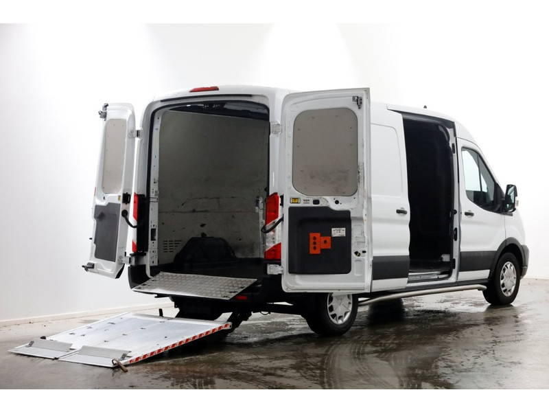 50471680-ford-transit-3