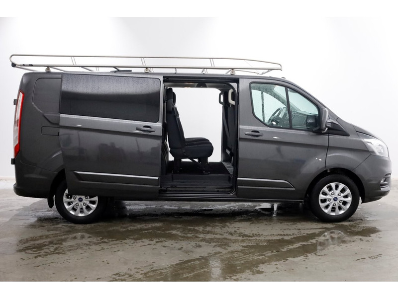 50471961-ford-transit-custom-14