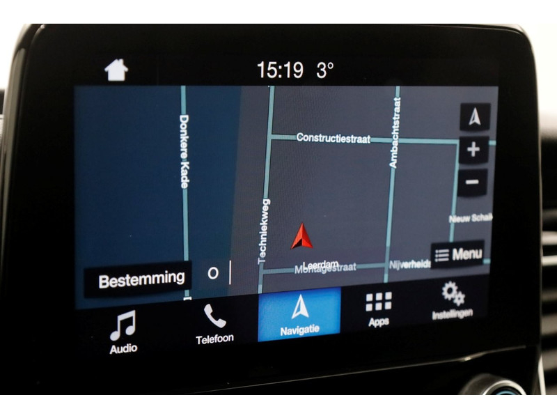 50471961-ford-transit-custom-18