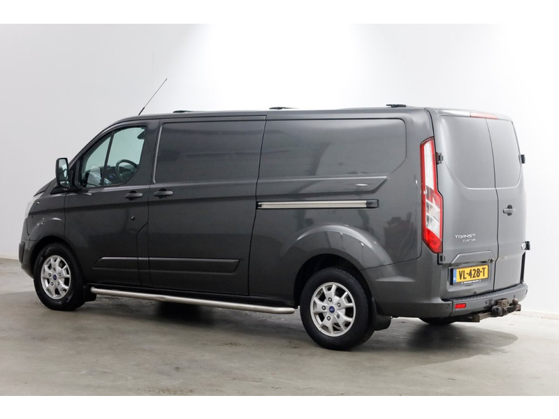 50512816-ford-transit-custom-12