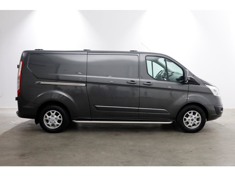 50512816-ford-transit-custom-5