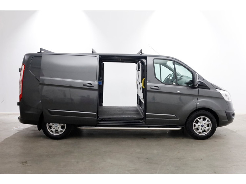 50512816-ford-transit-custom-6