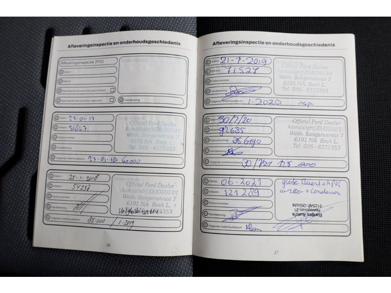 50512816-ford-transit-custom-8