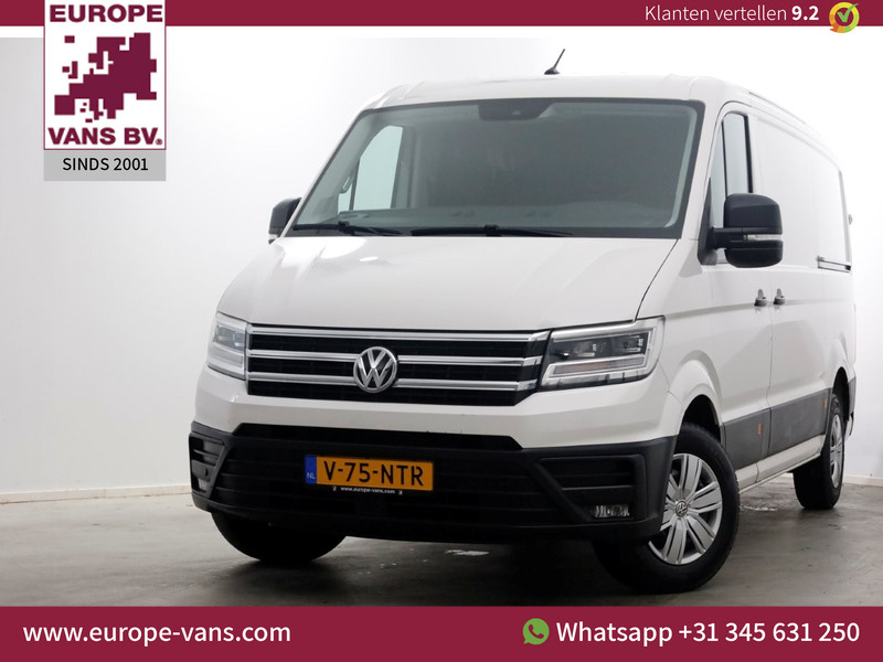 50520093-volkswagen-crafter-1