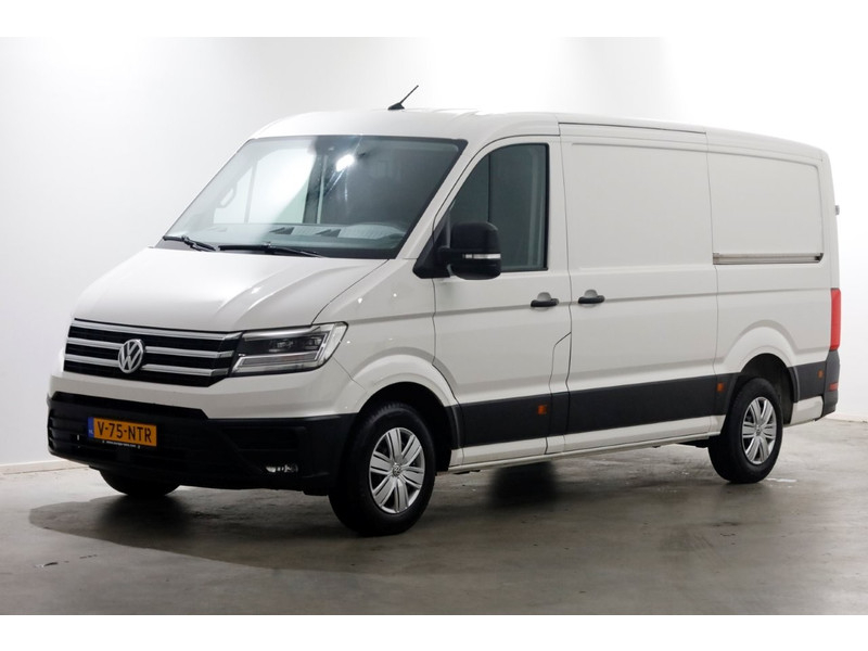 50520093-volkswagen-crafter-10