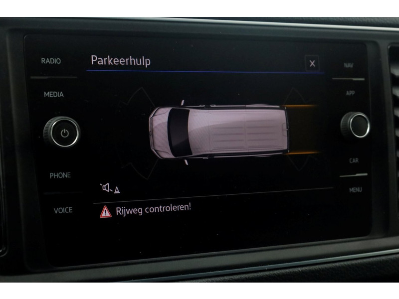 50520093-volkswagen-crafter-17