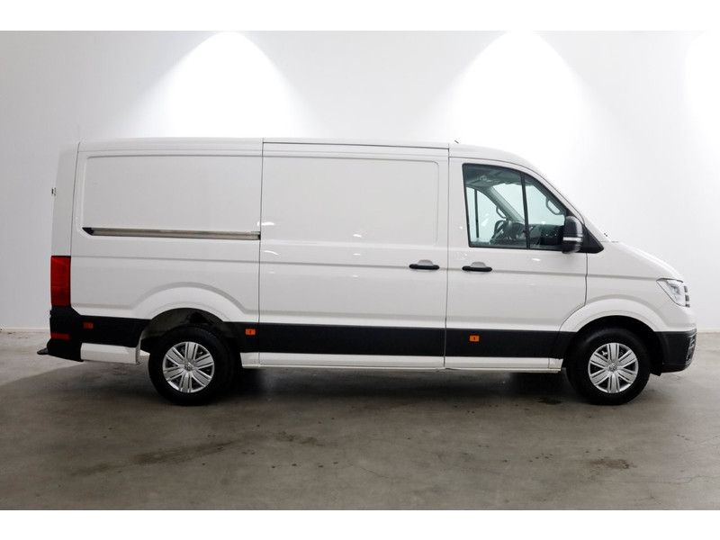 50520093-volkswagen-crafter-6