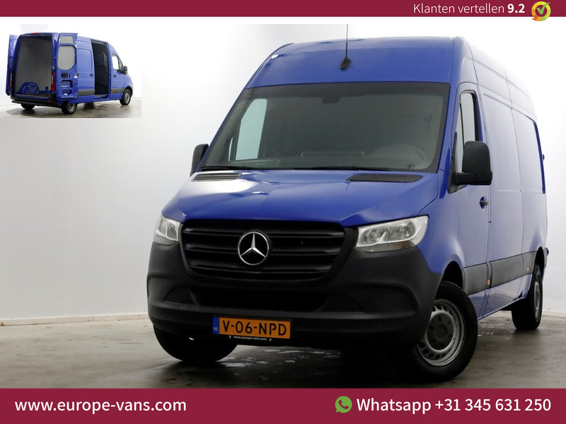 50549201-mercedes-benz-sprinter-1