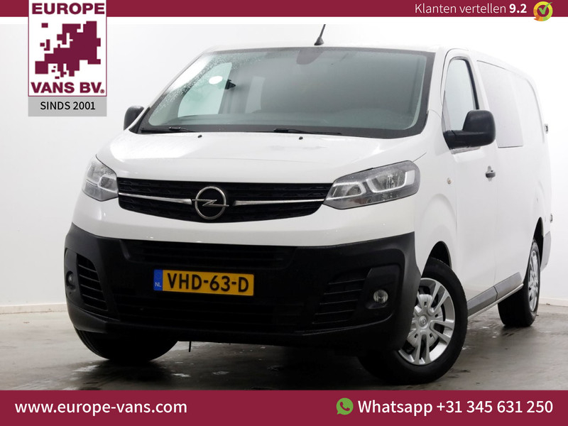 50549449-opel-vivaro-1