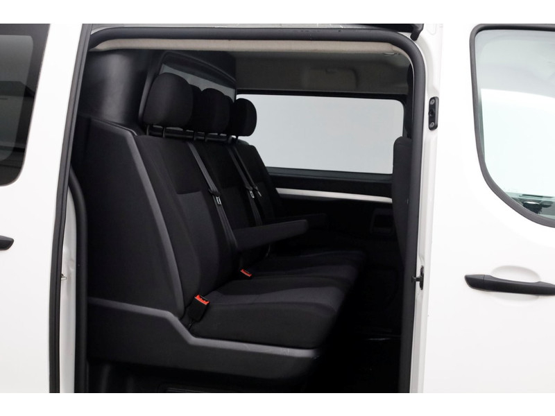 50549449-opel-vivaro-7