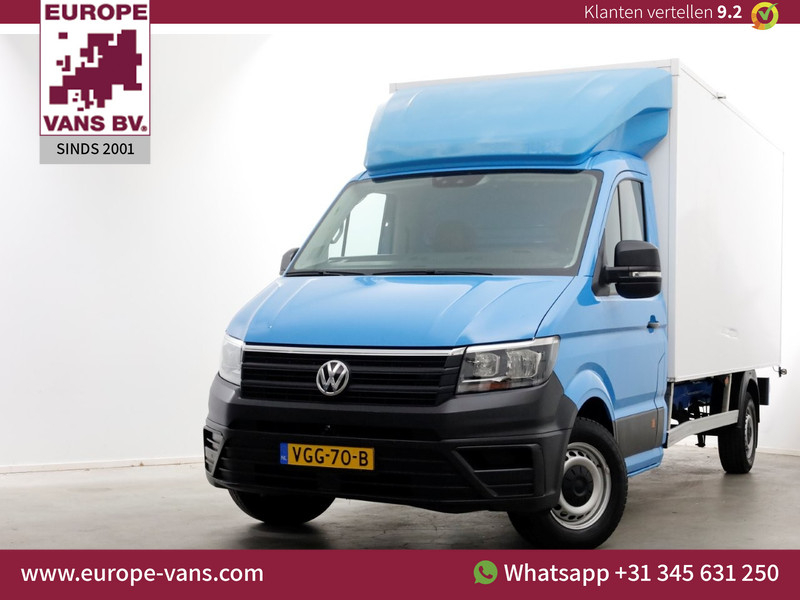 50573673-volkswagen-crafter-1