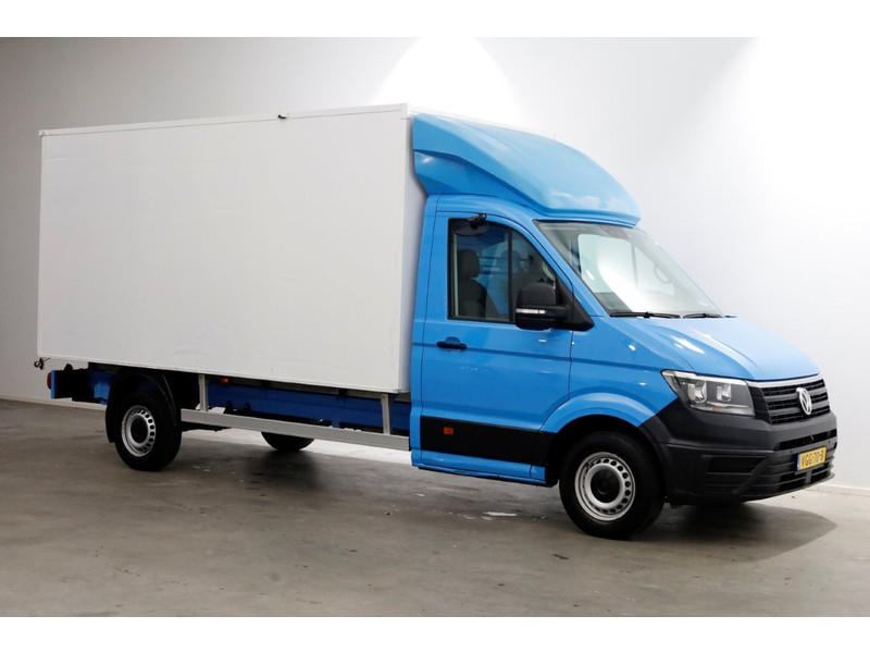 50573673-volkswagen-crafter-10
