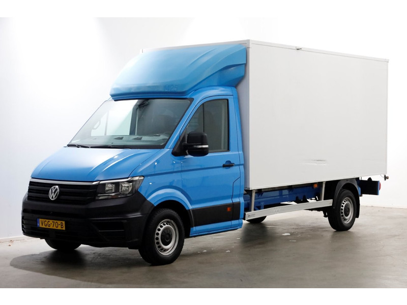 50573673-volkswagen-crafter-8