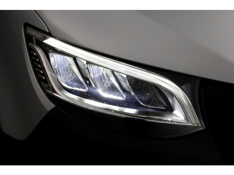 50573827-mercedes-benz-sprinter-15