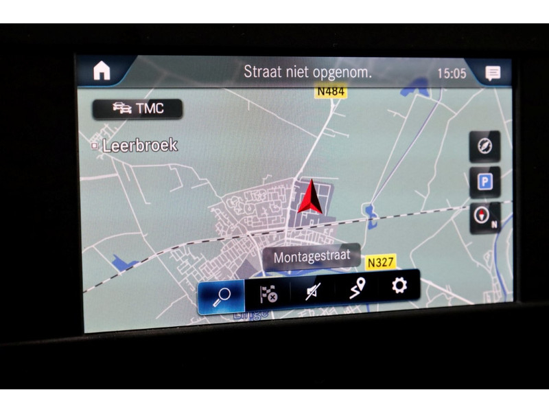 50573827-mercedes-benz-sprinter-19