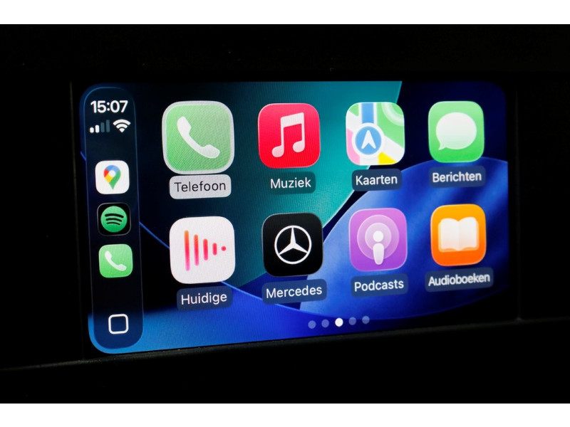 50573827-mercedes-benz-sprinter-20