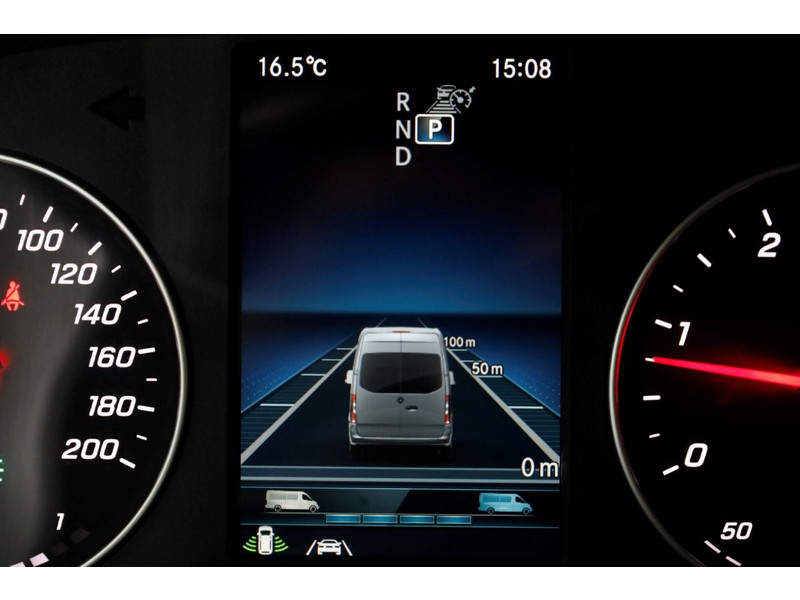 50573827-mercedes-benz-sprinter-23