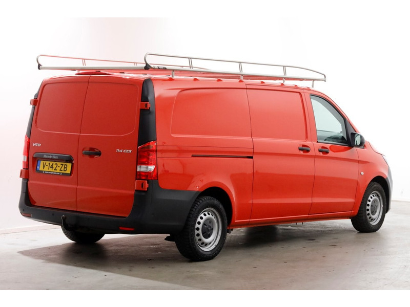 50574019-mercedes-benz-vito-2