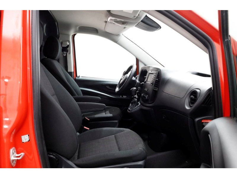 50574019-mercedes-benz-vito-3