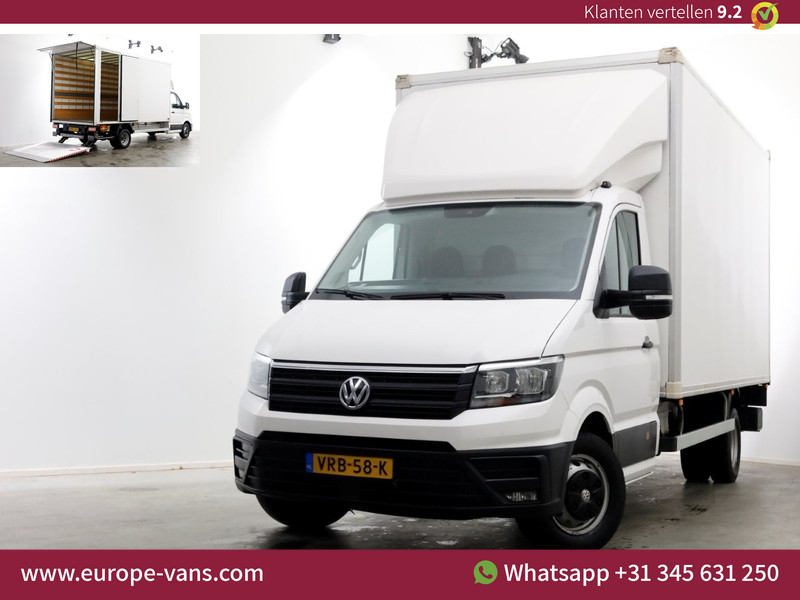 50610730-volkswagen-crafter-1