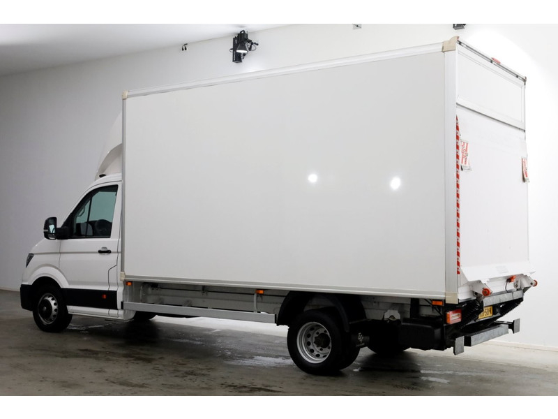 50610730-volkswagen-crafter-10