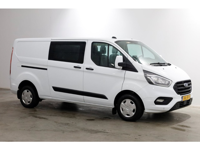 50610849-ford-transit-custom-12