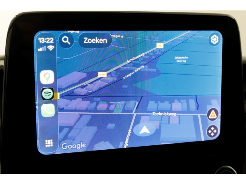 50610849-ford-transit-custom-18