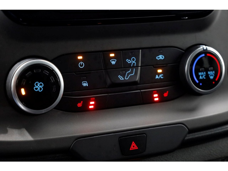 50610849-ford-transit-custom-19