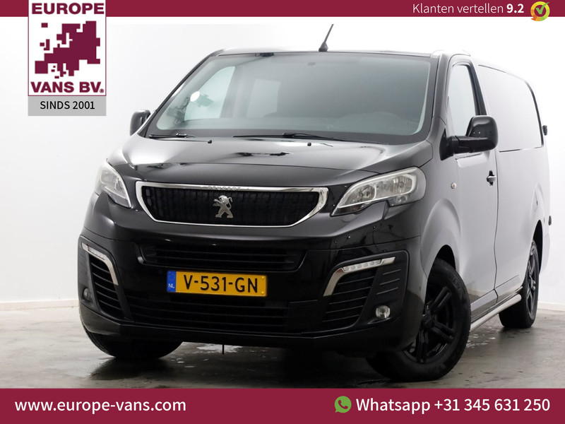 50610998-peugeot-expert-1