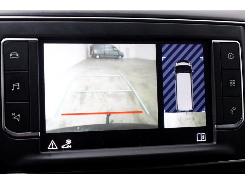 50610998-peugeot-expert-15