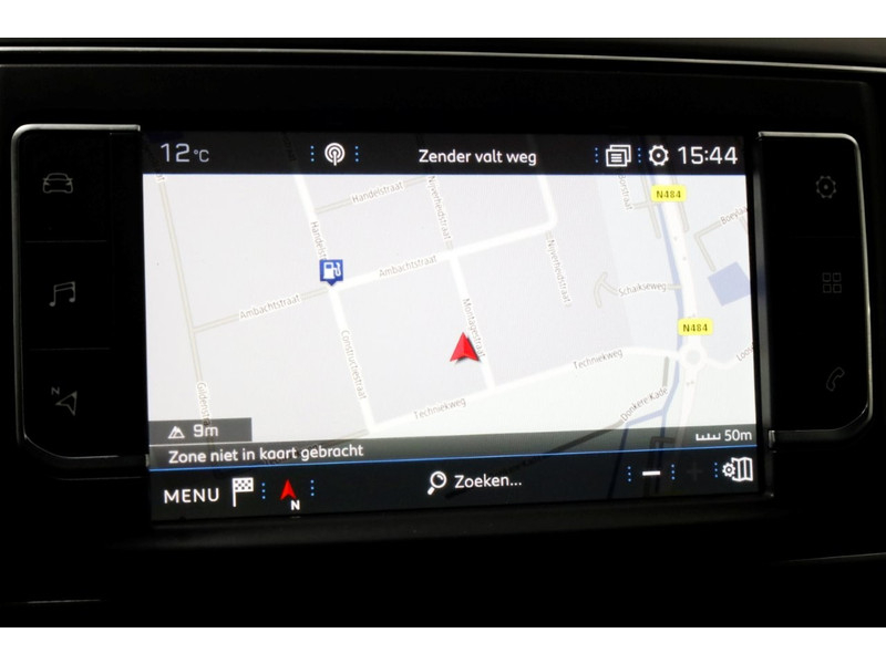 50610998-peugeot-expert-16