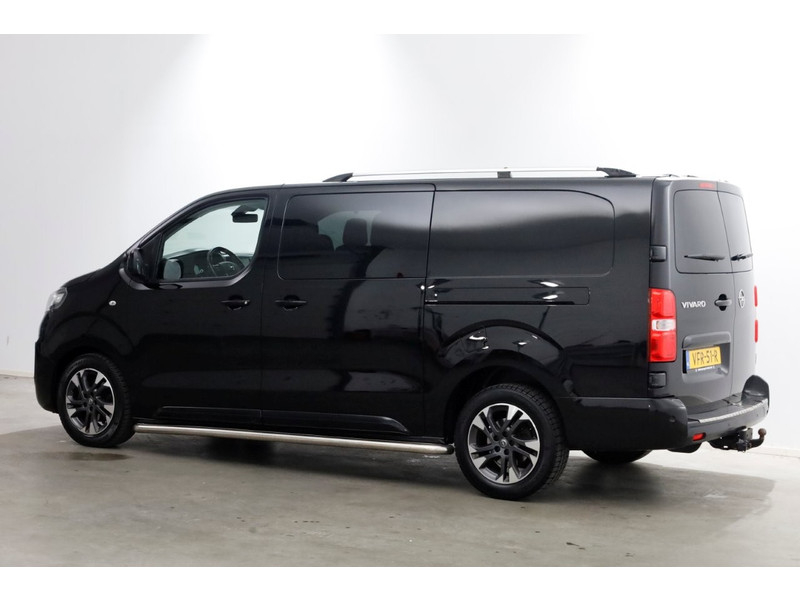 50638709-opel-vivaro-14