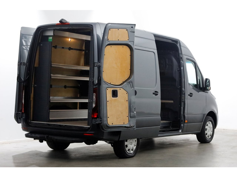 50639037-mercedes-benz-sprinter-12