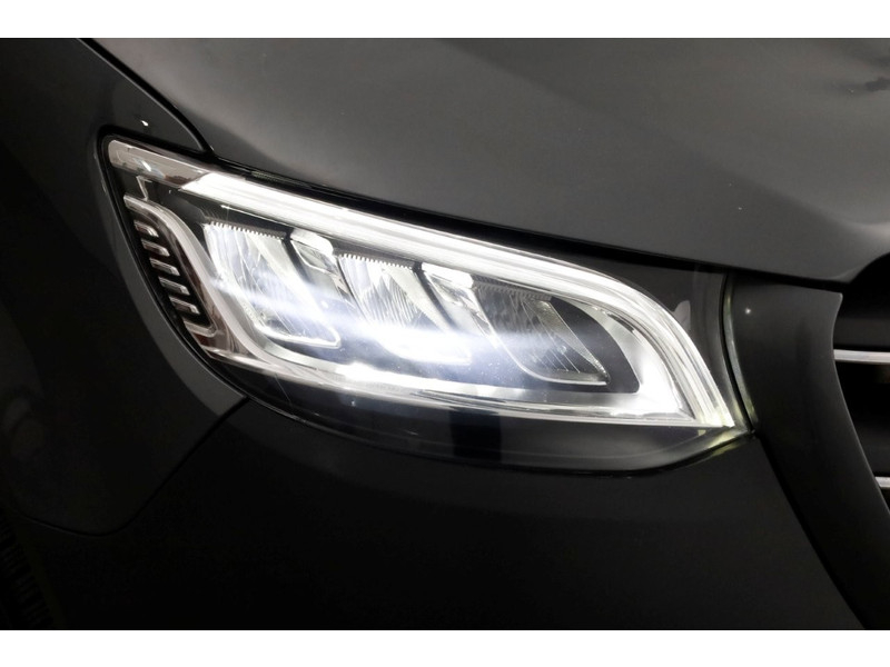 50639037-mercedes-benz-sprinter-14