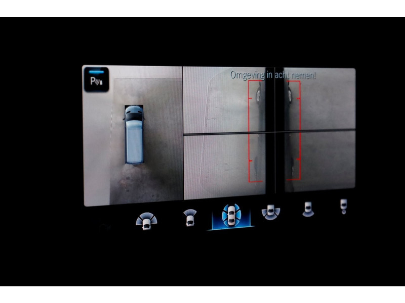 50639037-mercedes-benz-sprinter-19