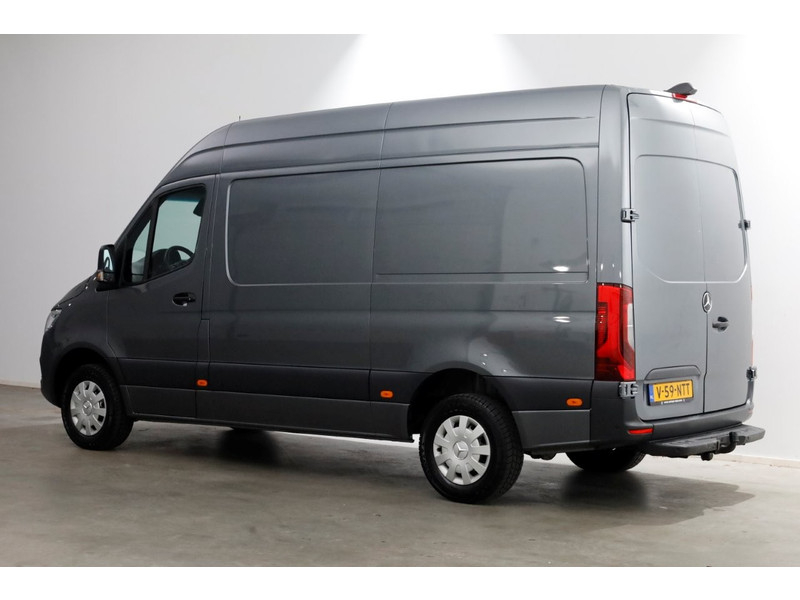 50639037-mercedes-benz-sprinter-9