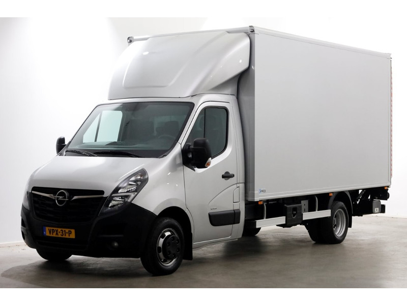 50684056-opel-movano-12