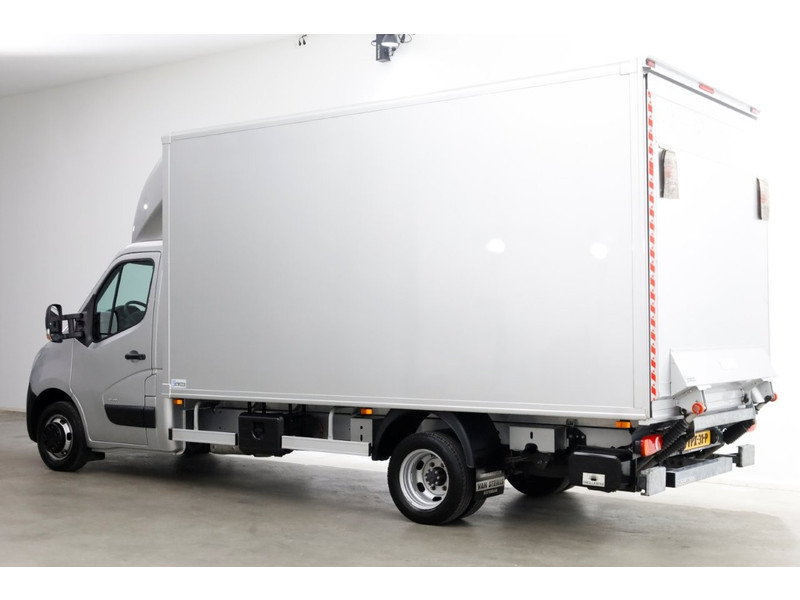 50684056-opel-movano-13