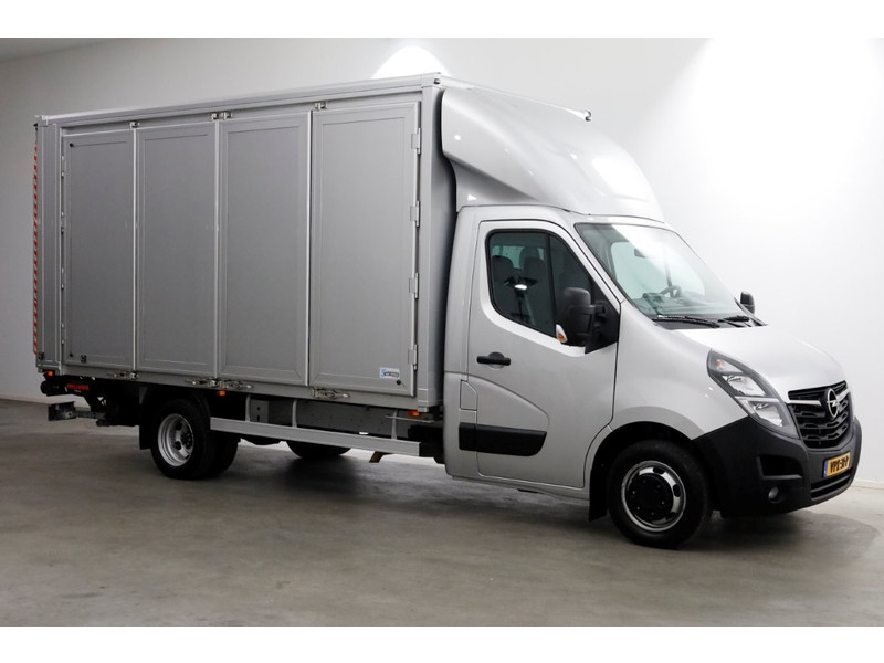 50684056-opel-movano-14