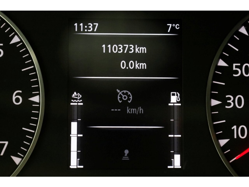 50684056-opel-movano-21