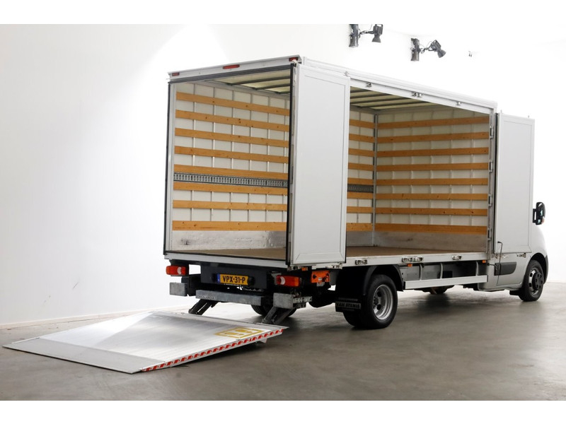 50684056-opel-movano-3