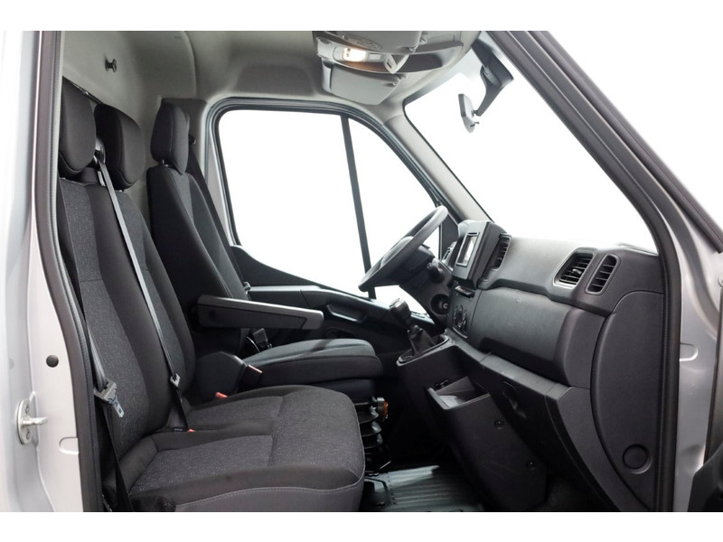 50684056-opel-movano-5