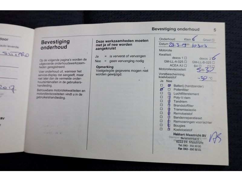 50688098-opel-vivaro-7