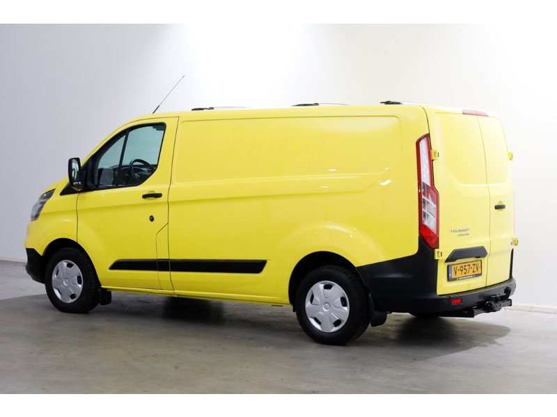 50706877-ford-transit-custom-9