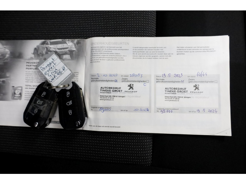 50707384-peugeot-expert-10