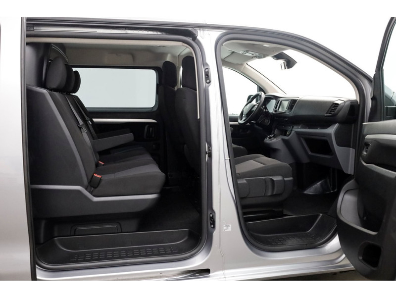 50707384-peugeot-expert-3